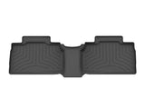WeatherTech FloorLiner HP (MPN: 4415752IM)