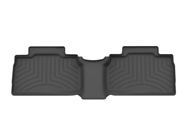 WeatherTech FloorLiner HP (MPN: 4415752IM)