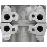 Four Seasons Air Conditioner Compressor (MPN: 58037)