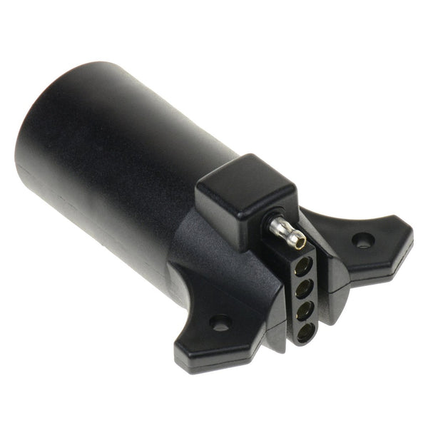 T-H Marine Trailer Wiring Connector Adapter (MPN: BE-TR-59395-DP)