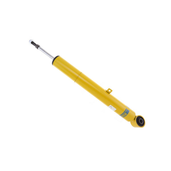 Bilstein B6 Series Shock Absorber (MPN: 24-155328)