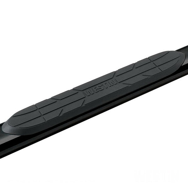 Westin Premier 4 Inch Oval Nerf Bar (MPN: 22-5045)