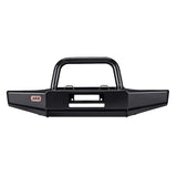 ARB Bull Bar One Piece Design (MPN: 3450150)