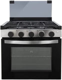 Stove Wrap Stove Top Protector (MPN: SWRV600)