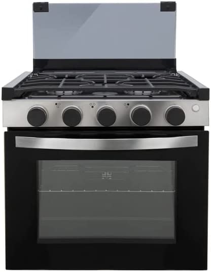 Stove Wrap Stove Top Protector (MPN: SWRV600)