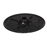 Lippert Leveling Jack Foot Pad (MPN: 324269)