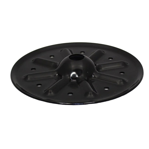 Lippert Leveling Jack Foot Pad (MPN: 324269)