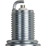 Champion Plugs Spark Plug (MPN: 322)