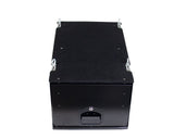Overland Vehicle Systems Cargo Organizer (MPN: 21010301)