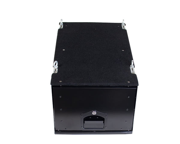Overland Vehicle Systems Cargo Organizer (MPN: 21010301)