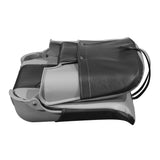 Wise Company Fishing Seat Pro Angler Series (MPN: 3309-1881)