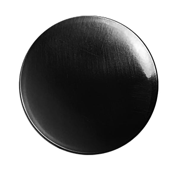 Coast To Coast Wheel Center Cap (MPN: IWCC5712BLK)