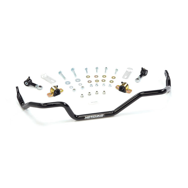 Hotchkis Performance Stabilizer Bar (MPN: 22826R)