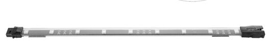 XK Glow Multi Purpose LED Light (MPN: XK-4P-T-12)