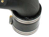 Advanced Flow Engineering Cold Air Intake (MPN: 54-11722)