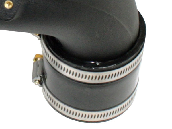 Advanced Flow Engineering Cold Air Intake (MPN: 54-11722)