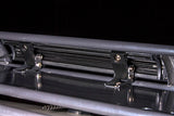 ARB Intensity LED Light Bar (MPN: AR40SARMP)