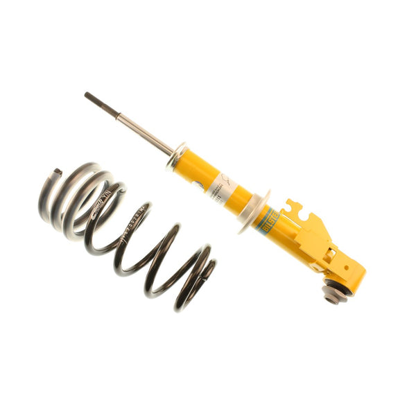 Bilstein B12 Pro-Kit Suspension Kit (MPN: 46-180469)