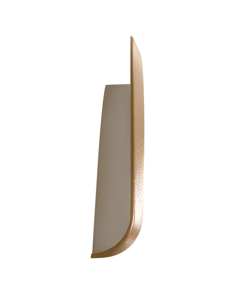 Icon Fender Skirt for Tandem Axle RVs (MPN: 15446)