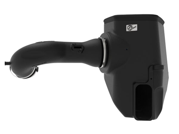 Advanced FLOW Engineering Cold Air Intake (MPN: 54-13057R)