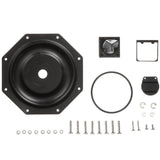 Whale Bilge Pump Service Kit (MPN: AK8050)
