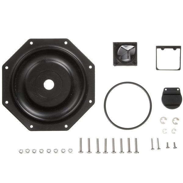 Whale Bilge Pump Service Kit (MPN: AK8050)