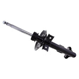 Bilstein B4 Series Shock (MPN: 22-194091)