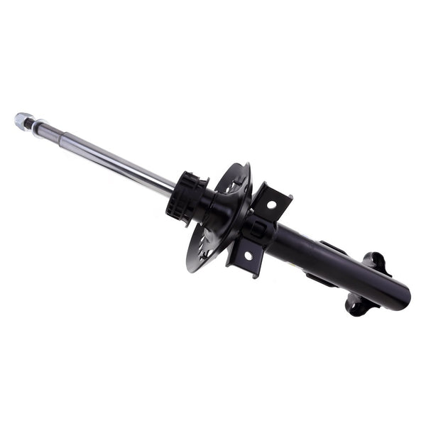 Bilstein B4 Series Shock (MPN: 22-194091)