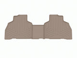 WeatherTech Floor Liner HP (MPN: 4515073IM)