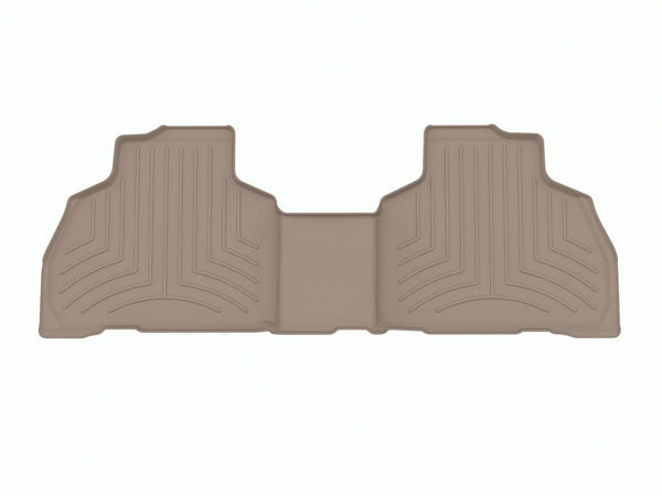 WeatherTech Floor Liner HP (MPN: 4515073IM)