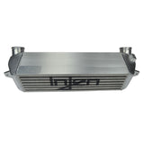 Injen Technology Air To Air Intercooler (MPN: FM9200I)