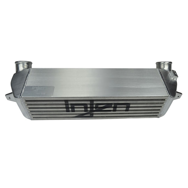 Injen Technology Air To Air Intercooler (MPN: FM9200I)
