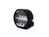 Triple-R Light Sentinel LED Driving Light (MPN: 0S7-US-STD-SM)