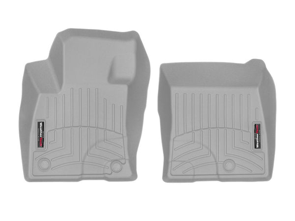 WeatherTech Floor Liner (MPN: 4615871)