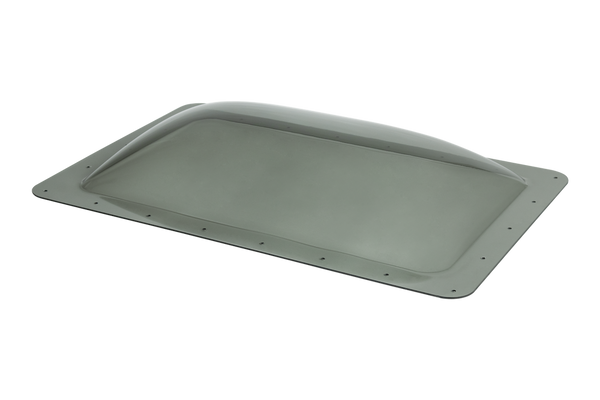 Icon Skylight Bubble Dome (MPN: 14705)