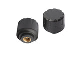 Truck System Technology Tire Pressure Monitoring System (MPN: TST-507-FT4RV2-C)