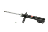 KYB Shock Absorber EXCEL-G Strut (MPN: 334389)