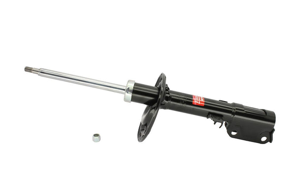 KYB Shock Absorber EXCEL-G Strut (MPN: 334389)