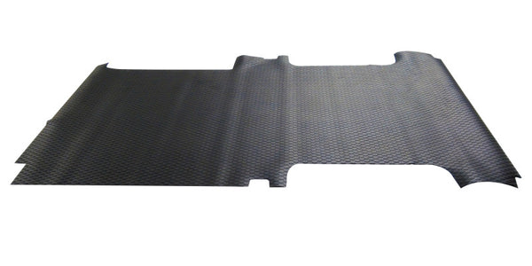 Masterack Cargo Area Liner (MPN: 02H376KP)