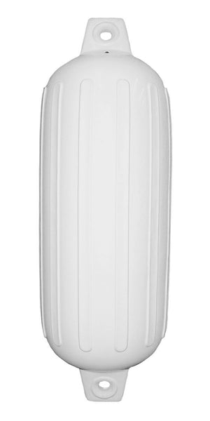 Taylor Made BoatGuard Fender (MPN: 31014)