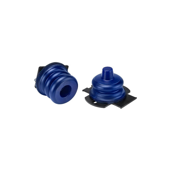 Super Springs SumoSprings Rebel Air Spring (MPN: SSR-201-40-2)