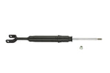 KYB Shock Absorber EXCEL-G Strut (MPN: 341273)