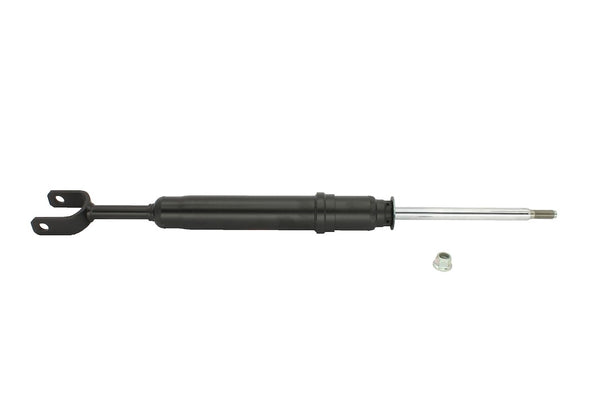 KYB Shock Absorber EXCEL-G Strut (MPN: 341273)