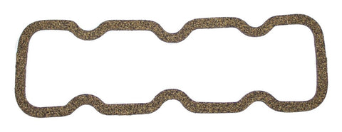 Valve Cover Gasket (MPN: J0648798)