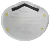 3M Particulate Respirator 8210 N95 (MPN: 46457)