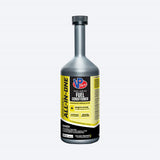 VP Racing Diesel All-In-One Fuel Conditioner (MPN: 2838)