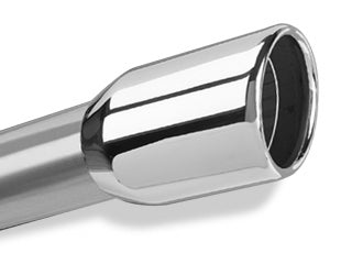 Borla Exhaust System Kit (MPN: 11839)