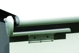 Carefree RV Slideout Awning (MPN: LH1076242)