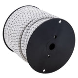 Keeper Bungee Cord (MPN: 06179)