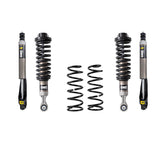 Old Man Emu Lift Kit Suspension (MPN: 3104K)
